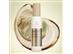 Protetor Térmico para Finalização Natura Lumina 150ml - 1