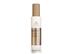 Protetor Térmico para Finalização Natura Lumina 150ml - 0