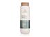 Shampoo Natura Antirresíduos para Detox Capilar 300ml - 0
