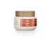 Máscara Reparadora para Nutrição e Reparação Profunda Natura 250ml - 0