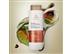 Condicionador Polinutrição Nutrição e Reparação Profunda Natura 300ml - 1