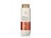Condicionador Polinutrição Nutrição e Reparação Profunda Natura 300ml - 0