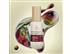 Sérum Regenerador Progressivo Reconstrução Danos Extremos Natura 100ml - 1