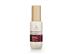 Sérum Regenerador Progressivo Reconstrução Danos Extremos Natura 100ml - 0