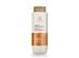 Kit Natura Nutrição e Reparação Profunda - 1