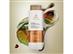Kit Natura Nutrição e Reparação Profunda - 2