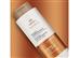 Kit Natura Nutrição e Reparação Profunda - 3