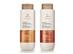 Kit Natura Nutrição e Reparação Profunda - 0