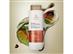 Kit Natura Nutrição e Reparação Profunda - 5