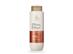 Kit Natura Completo para Nutrição e Reparação Profunda - 4