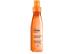 Body Splash Colônia Manga Rosa e Água de Coco Natura TodoDia 200ML - 0