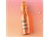 Body Splash Colônia Manga Rosa e Água de Coco Natura TodoDia 200ML - 1