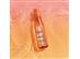 Body Splash Colônia Manga Rosa e Água de Coco Natura TodoDia 200ML - 2