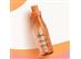 Body Splash Colônia Manga Rosa e Água de Coco Natura TodoDia 200ML - 3