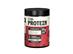 Suplemento Plant Power Protein Strawberry Blast 490G - 0