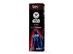 Combo 4 Cápsulas de Café Espresso 3 Corações Star Wars Darth Vader - 3