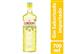 Combo 3 Gin's Gordon's Sicilian Lemon Garrafa 700ml - 1