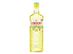 Combo 3 Gin's Gordon's Sicilian Lemon Garrafa 700ml - 2