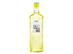 Combo 3 Gin's Gordon's Sicilian Lemon Garrafa 700ml - 3