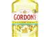 Combo 3 Gin's Gordon's Sicilian Lemon Garrafa 700ml - 4