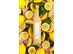 Licor Limoncello Bacio di Latte 500ML - 2
