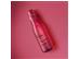 Colônia Body Splash Natura TodoDia Cereja e Avelã 200ML - 1