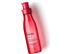 Colônia Body Splash Natura TodoDia Cereja e Avelã 200ML - 2