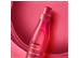 Colônia Body Splash Natura TodoDia Cereja e Avelã 200ML - 4