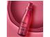 Colônia Body Splash Natura TodoDia Cereja e Avelã 200ML - 5