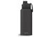 Garrafa Térmica GoCase Fresh Preta 950ML - 0