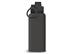 Garrafa Térmica GoCase Fresh Preta 950ML - 1