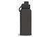 Garrafa Térmica GoCase Fresh Preta 950ML - 2