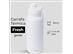 Garrafa Térmica GoCase Fresh Preta 950ML - 4