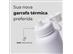 Garrafa Térmica GoCase Fresh Preta 950ML - 6