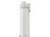 Garrafa Térmica GoCase Fresh Branca 650ML - 0
