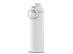 Garrafa Térmica GoCase Fresh Branca 650ML - 1