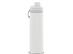 Garrafa Térmica GoCase Fresh Branca 650ML - 2