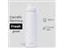 Garrafa Térmica GoCase Fresh Branca 650ML - 3