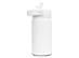 Garrafa Térmica GoCase Fresh Branca 350ML - 1