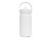 Garrafa Térmica GoCase Fresh Branca 350ML - 2