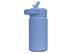 Garrafa Térmica GoCase Fresh Azul Claro 350ML - 1