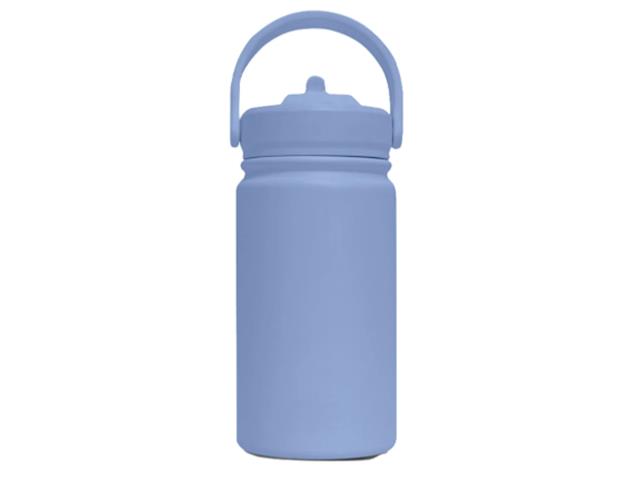 Garrafa Térmica GoCase Fresh Azul Claro 350ML - 2