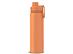 Garrafa Térmica GoCase Fresh Laranja 650ML - 0