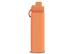 Garrafa Térmica GoCase Fresh Laranja 650ML - 2