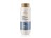 Shampoo Purificante Hidratação e Proteção Antipoluição Natura 300ml - 0