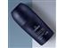 Desodorante roll-on Natura Homem Antimancha 75ml - 1