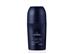 Desodorante roll-on Natura Homem Antimancha 75ml - 0