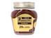 Seleção Premium 2 Cremes de Avelã Pernigotti Gianduia Classic 330G - 1