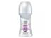 Desodorante Roll On Avon On Duty Women Powder 50ML - 0