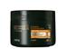 Gelatina Crespos Empoderados Avon Advance Techniques 250g - 0